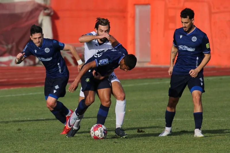 tuzla-city-fk-zeljeznicar