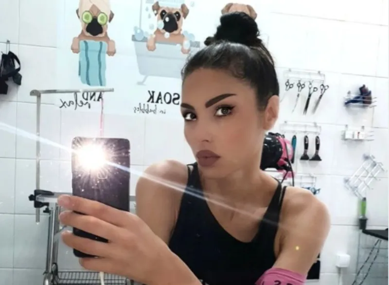 Tijana-Stajsic