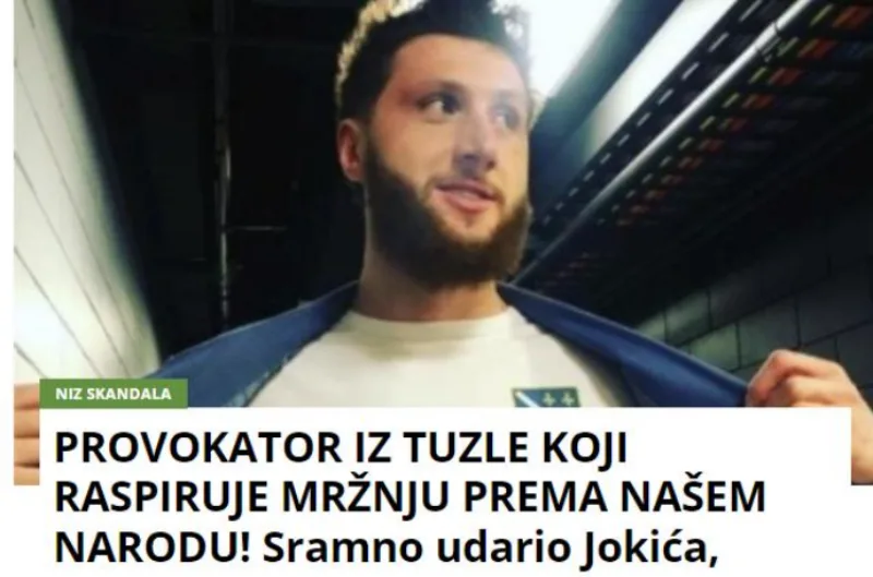 ji