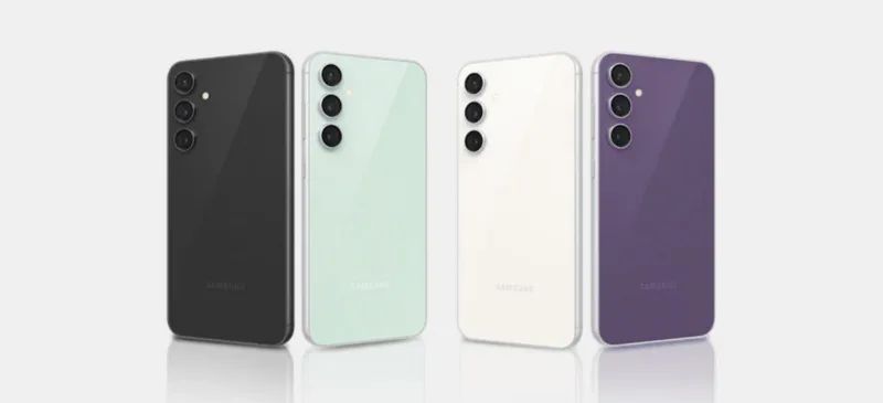 samsung-galaxy-s23-fe-stize-u-europu-ovoga-petka_dx8IIu