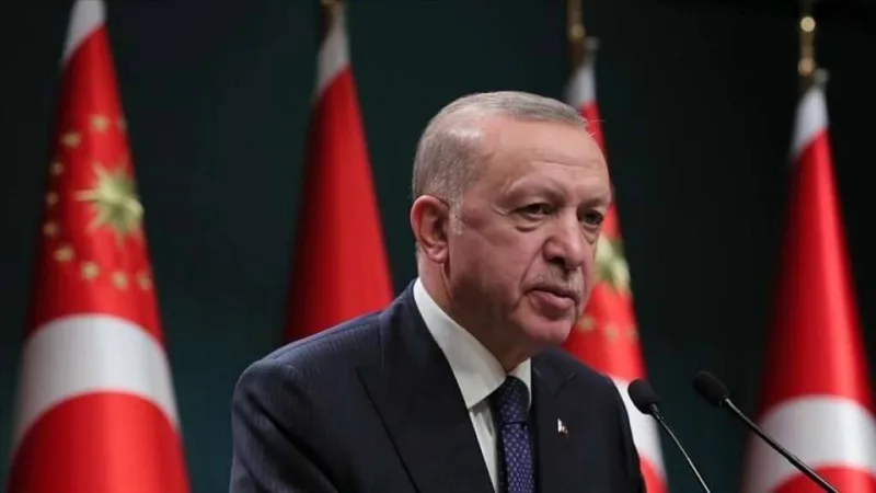 erdogan2