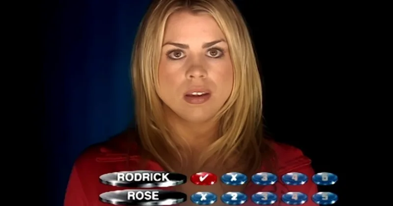 bbc