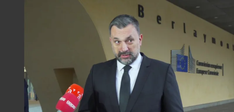 konakovic7