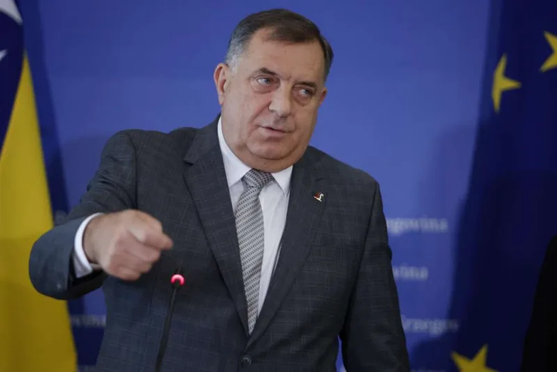 dodik1