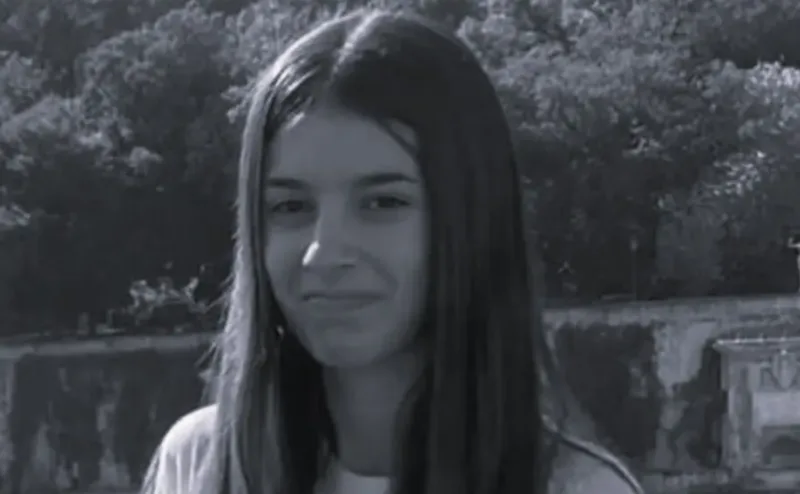 vanja