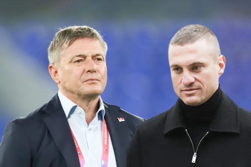 402918_piksi-vidic_f