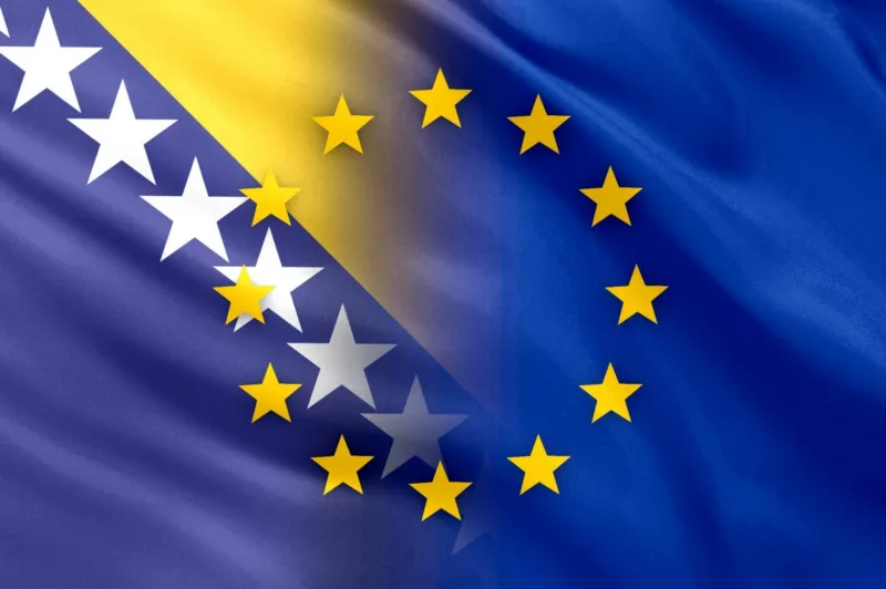 bih eu