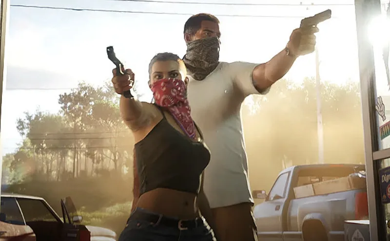 gta-6-trailer