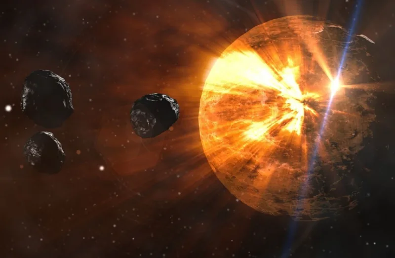 Screenshot_3