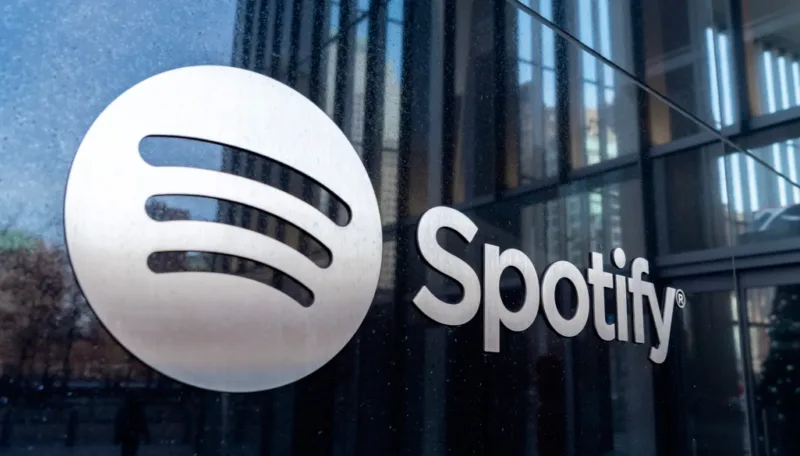 spotifaj 1
