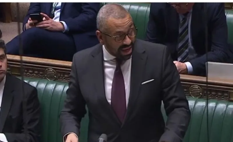 britancija parlament 3