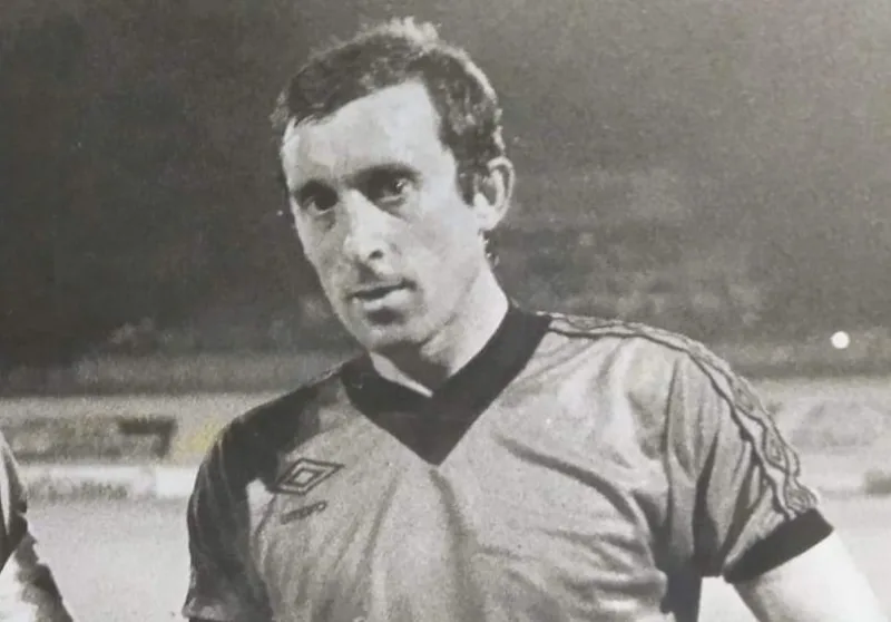 mehmed-sljivo