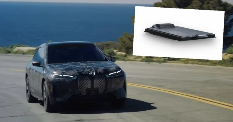 f_31424797_1280