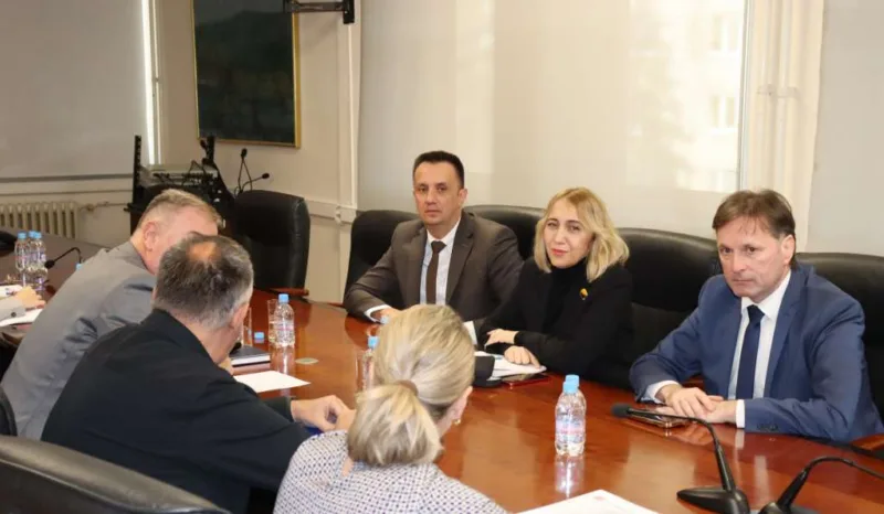 vedran lakic tuzla