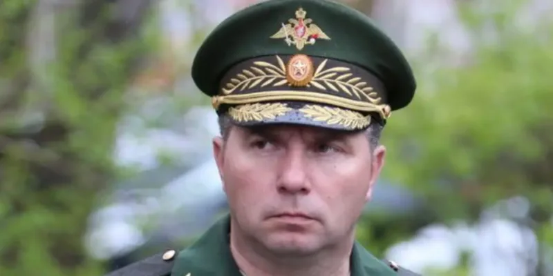 vladimir zawadsky