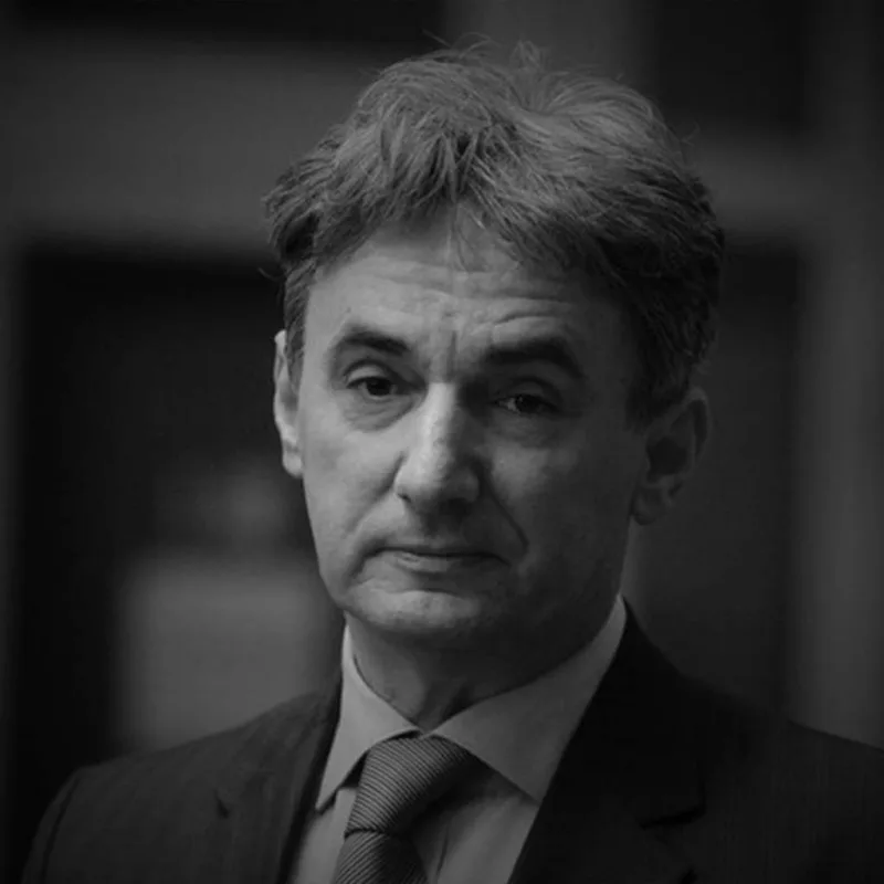 hadžem hajdarević