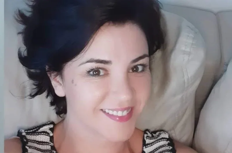 amira