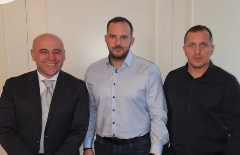 vico-zeljkovic-fk-zeljeznicar-jusuf-tanovic