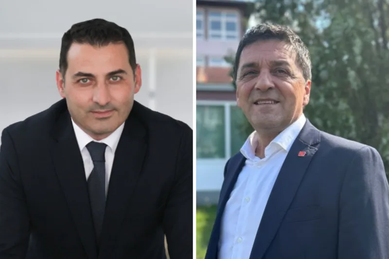 Dizajn bez naslova 2023 12 07 T144731 571