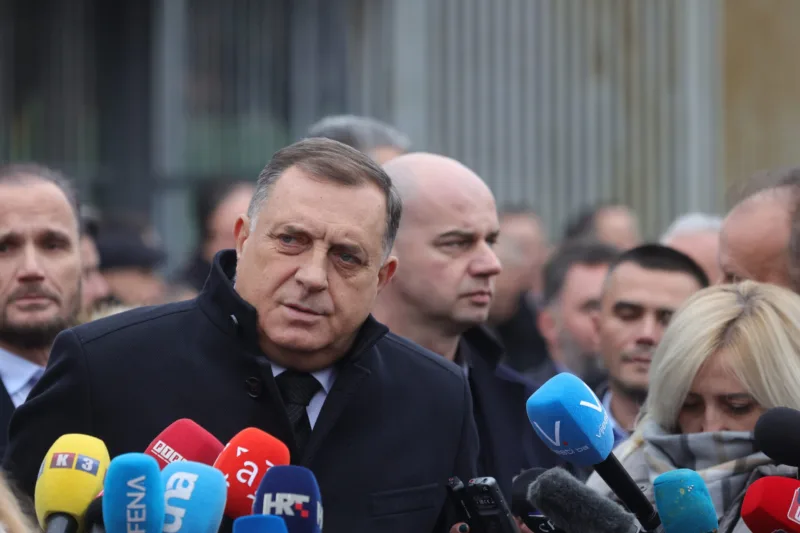 dodik sud bih izjave (3)