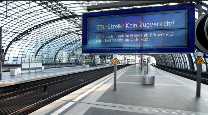 štrajk željezničara njemačka.jpg