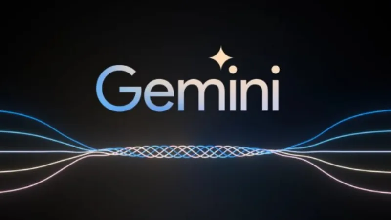 gemini
