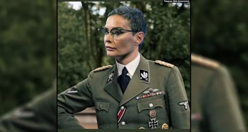 olivera zekić