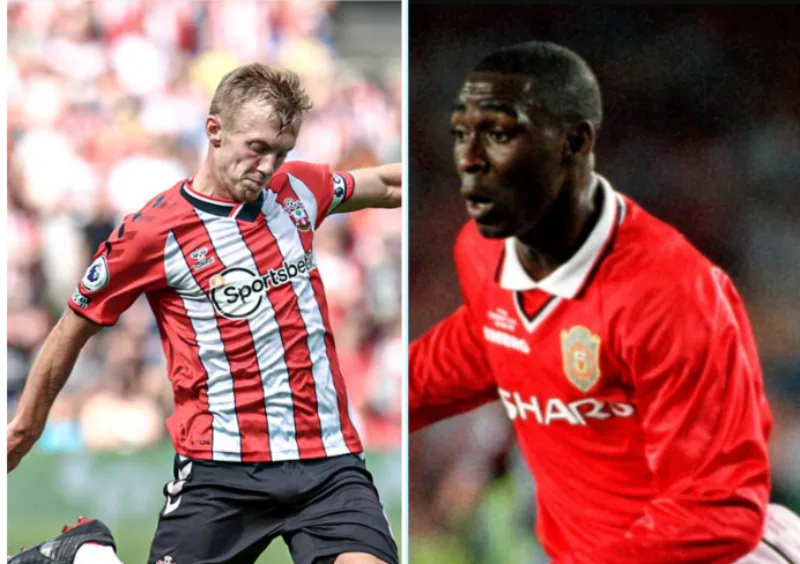 prowse cole 1