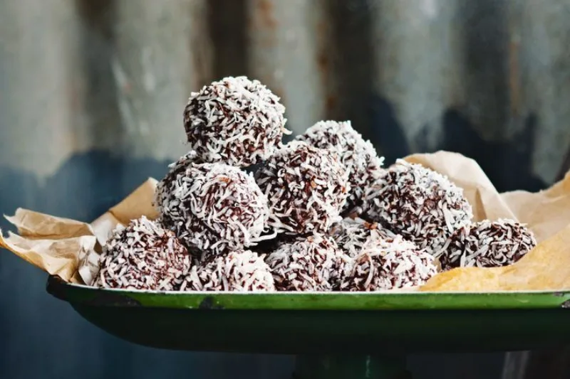 lamington-balls-70612-1