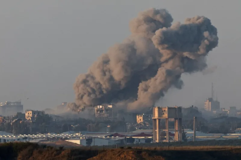 gaza 1