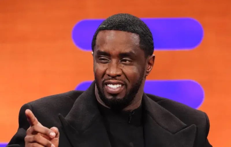 diddy 3
