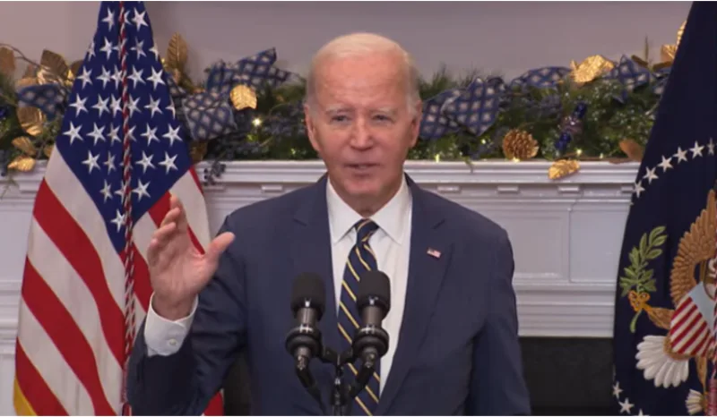 biden 2