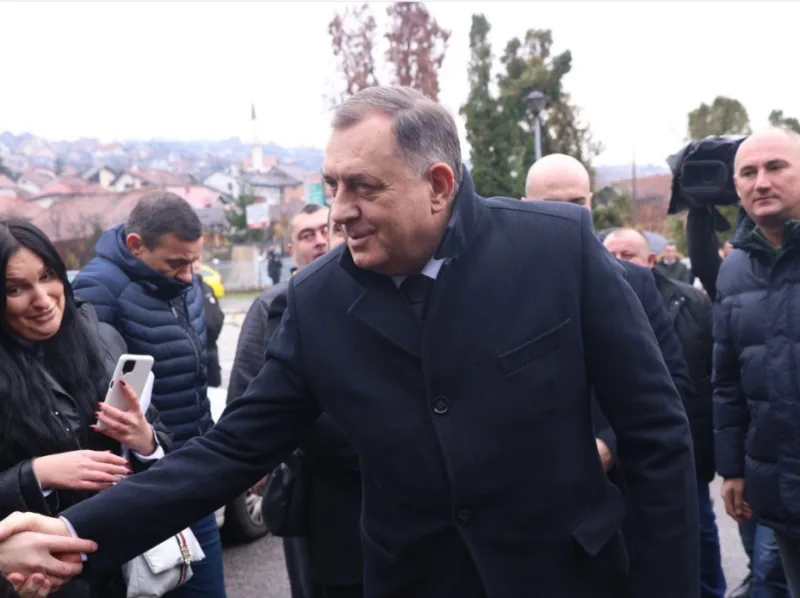 dodik 4