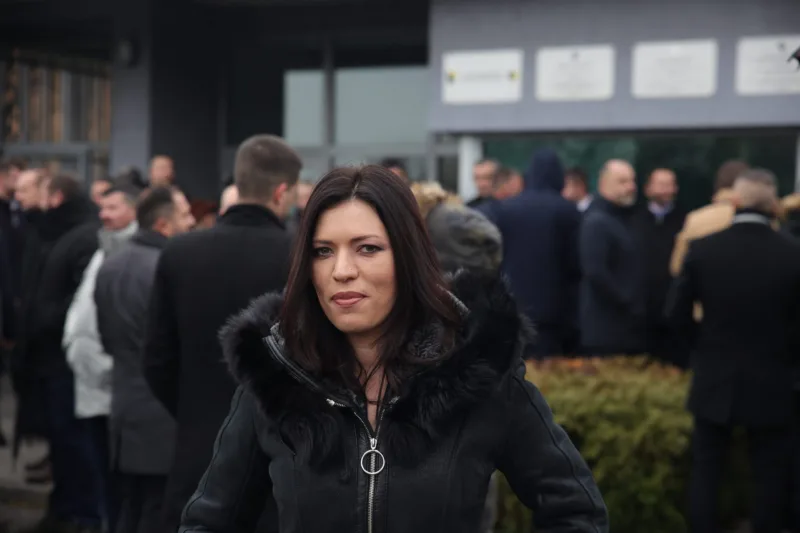milorad dodik sudjenje 6.12.2023. raport (2)