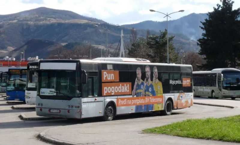zehbica autobuska 1