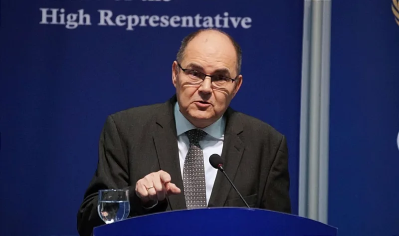 christian schmidt fena