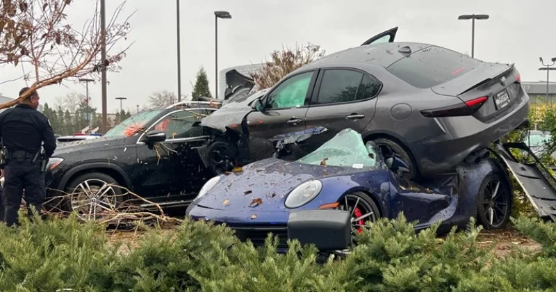 auto