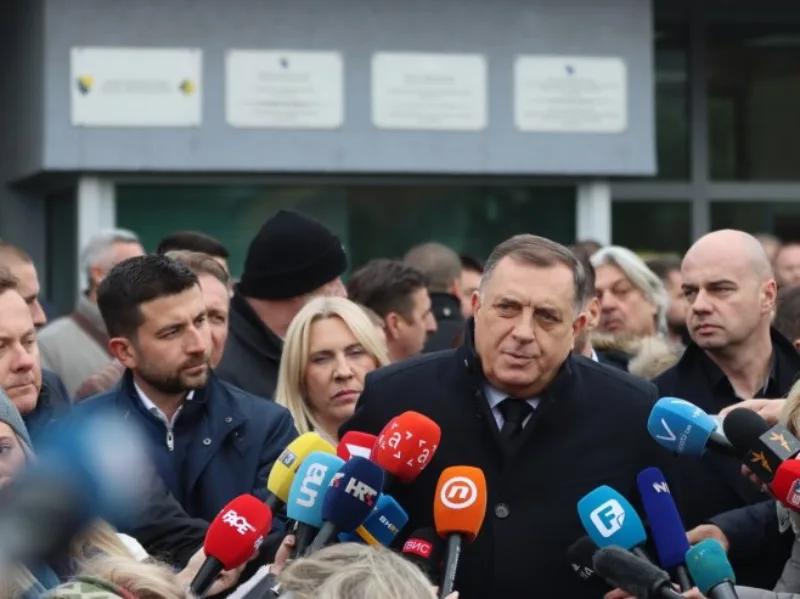 dodik nakon rocista