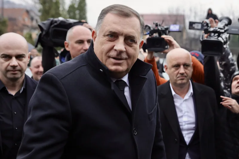 dodik-sud-bih-2