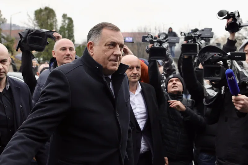 dodik-sud-bih-1
