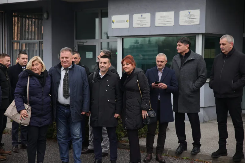 milorad dodik sudjenje 6.12.2023. raport (11)