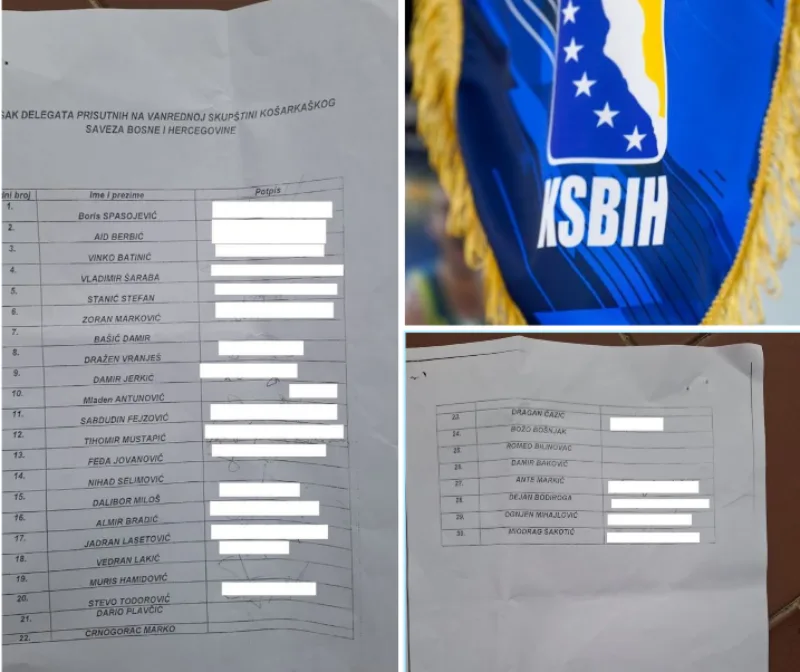 dopis ksdbih 5