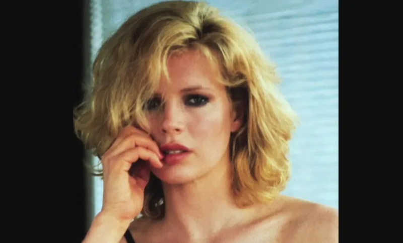 basinger 4