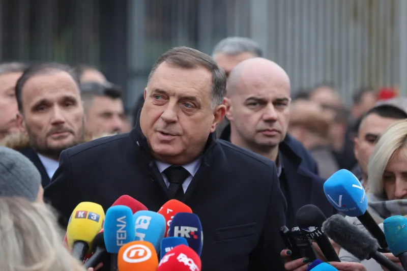 dodik sud bih izjave (1)