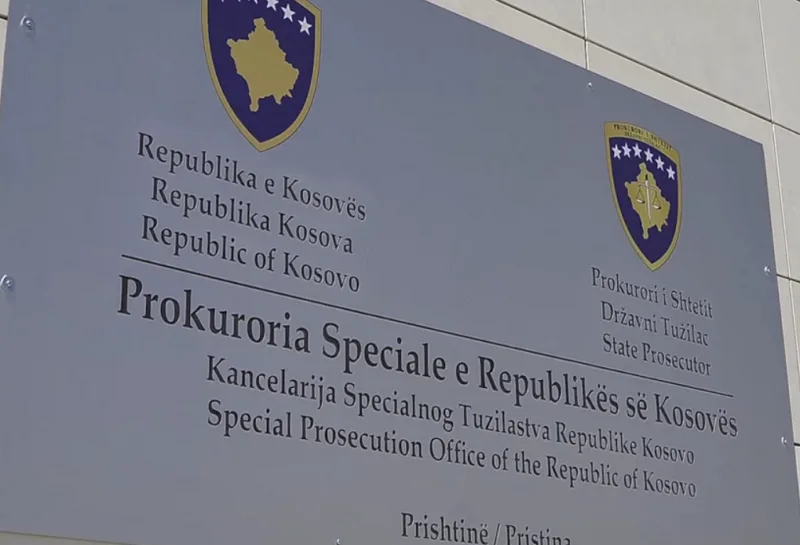 pristina 4