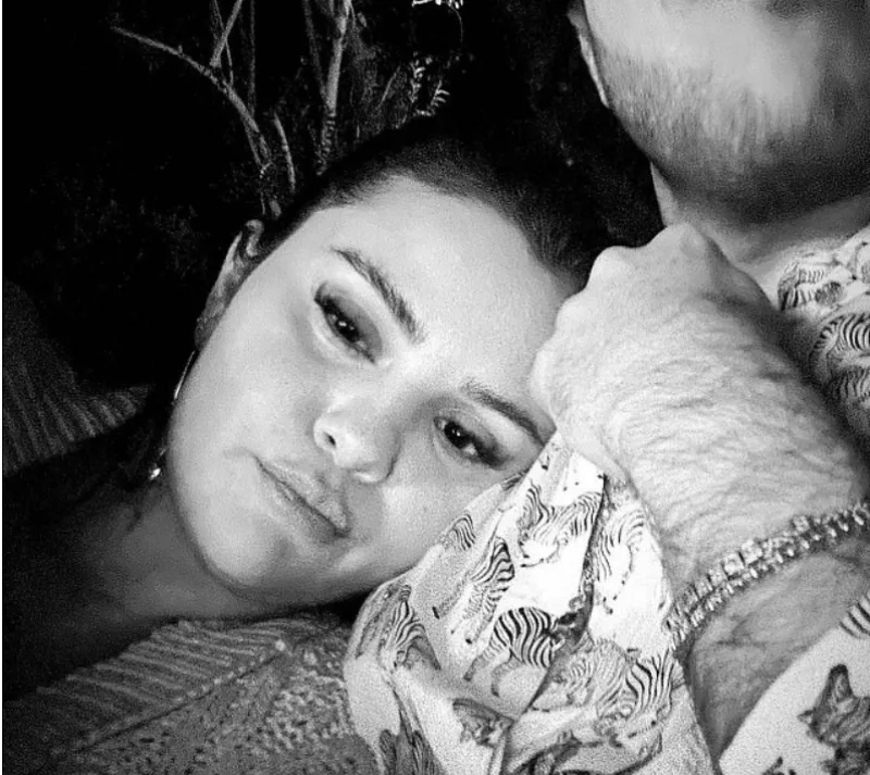 selena 3