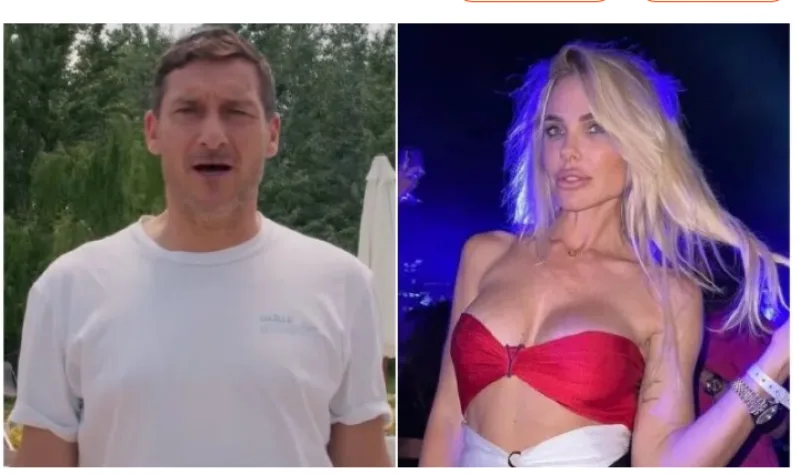 totti naomi 1