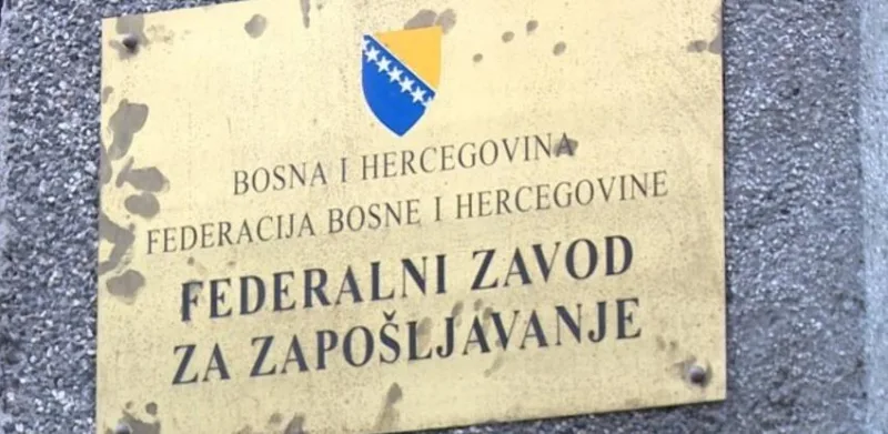 zavod