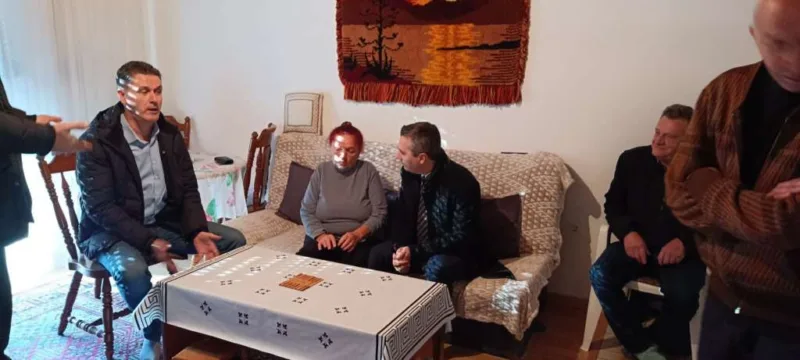 dizdar