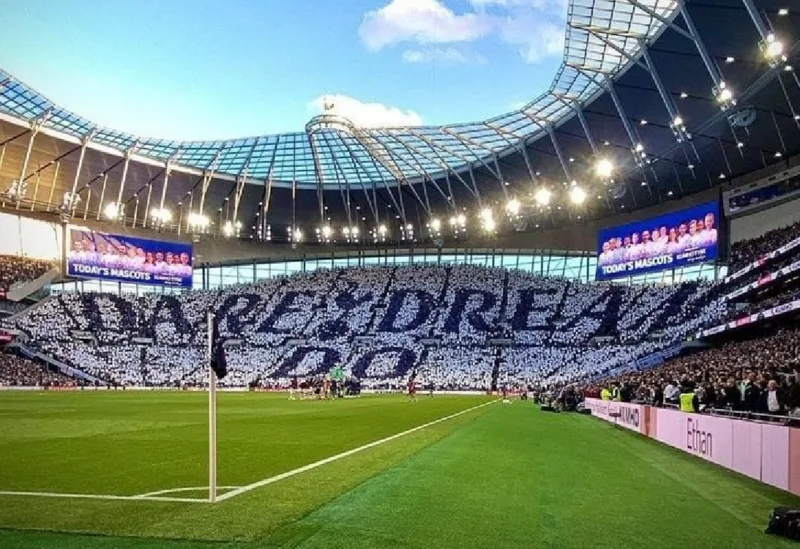 tottenham.jpg